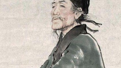 唐朝著名文学大家杜审言的作品赏析
