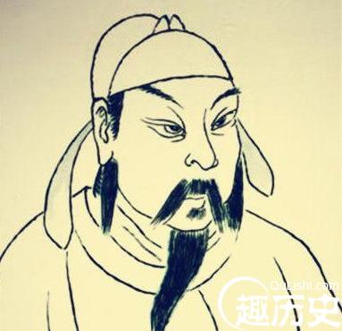 唐朝著名文学大家杜审言的作品赏析