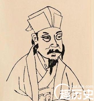 唐朝著名文学大家杜审言的作品赏析