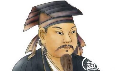 揭秘王羲之书法特点有哪些 王羲之作品有哪些