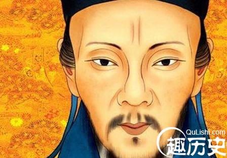 王阳明心学的精髓 王阳明的心学在日本的影响