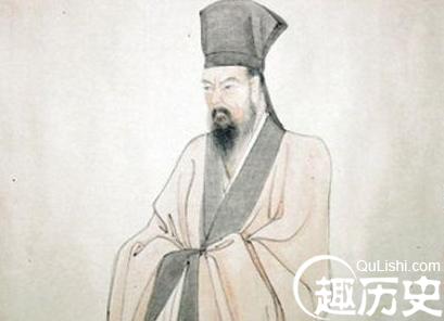 王阳明心学的精髓 王阳明的心学在日本的影响