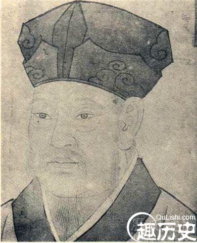 文学家周必大能够深得皇上敬重的原因是什么