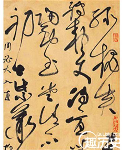 文学家周必大能够深得皇上敬重的原因是什么