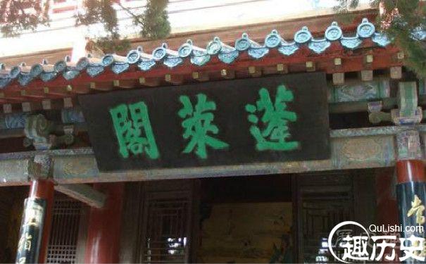 周密选择寄情山水是因为对朝廷的失望吗