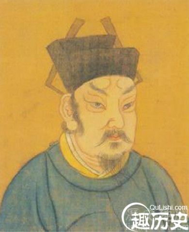 周密选择寄情山水是因为对朝廷的失望吗