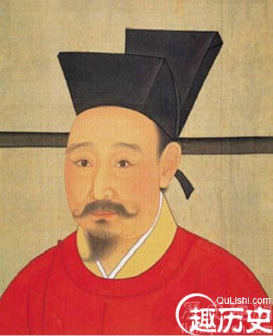 周密选择寄情山水是因为对朝廷的失望吗
