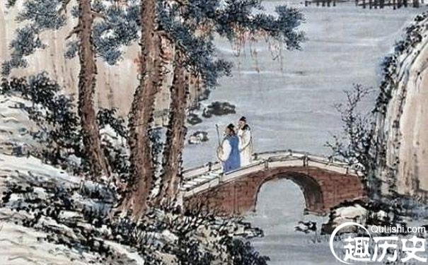 周邦彦是婉约派的代表人物吗 周邦彦的作品欣赏