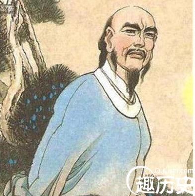 揭秘一生都想进体制内的文学大家蒲松龄是为何