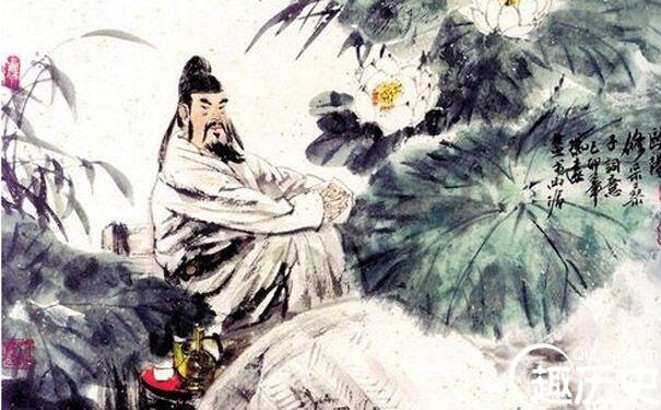 欧阳修与王安石为何身为政敌却依然亦师亦友