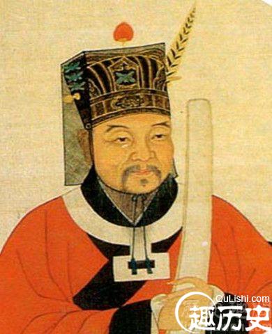 欧阳修与王安石为何身为政敌却依然亦师亦友