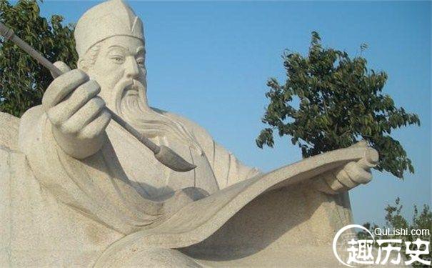 欧阳修书法有何特征 欧阳修词的特点分析