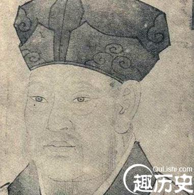 南宋文学家周必大有什么成就 如何评价周必大