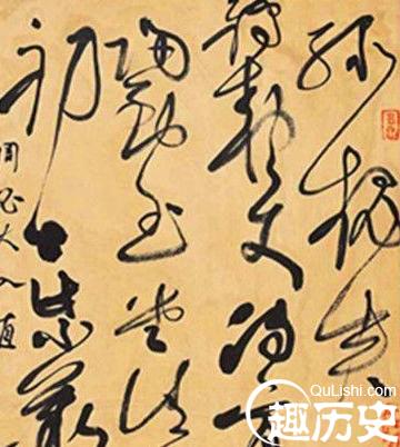 南宋文学家周必大有什么成就 如何评价周必大