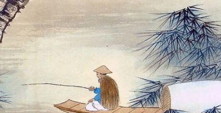 唐宋八大家之一的河东先生柳宗元擅长写什么