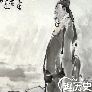 唐宋八大家之一的河东先生柳宗元擅长写什么