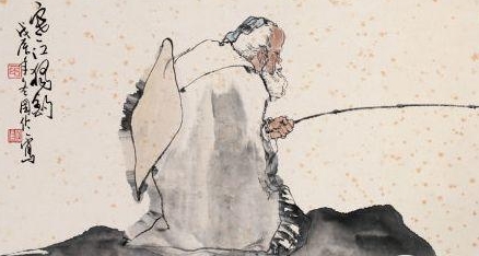 唐宋八大家之一的河东先生柳宗元擅长写什么