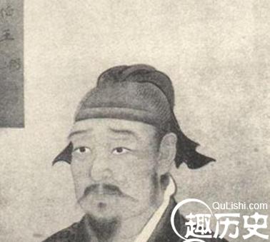 魏晋玄学代表人物王弼是谁 王弼的玄学介绍