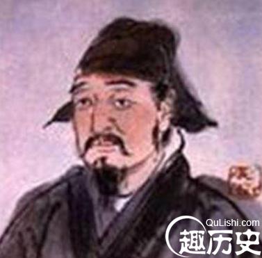 魏晋玄学代表人物王弼是谁 王弼的玄学介绍