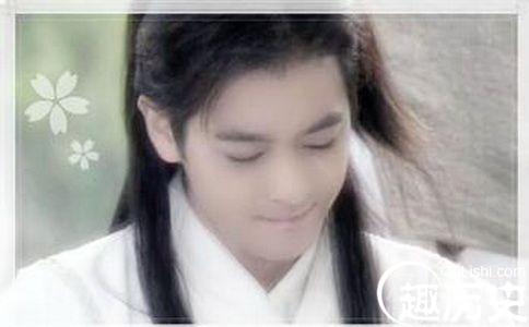 婉约派代表人物柳永字什么 柳永迷神引赏析介绍