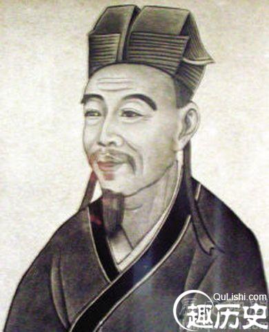 婉约派代表人物柳永字什么 柳永迷神引赏析介绍