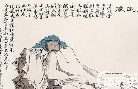 揭秘唐朝诗人孟浩然春晓讲的是什么事情