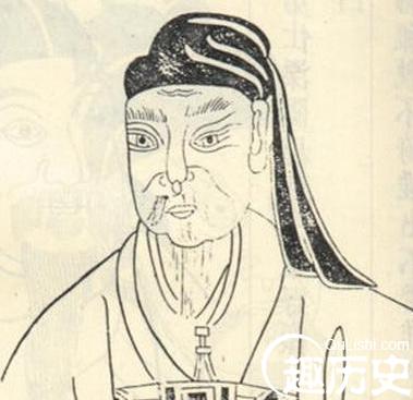 揭秘唐朝诗人孟浩然春晓讲的是什么事情