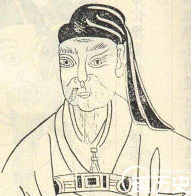 揭秘唐朝诗人孟浩然春晓讲的是什么事情