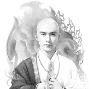 解析著名诗人仓央嘉措为何有如此大的争议