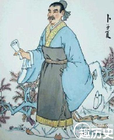 作为孔子的徒弟之一曾子为何曾经被传杀人