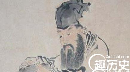揭秘黄慎如何从小画工成为闻名于世的大画家
