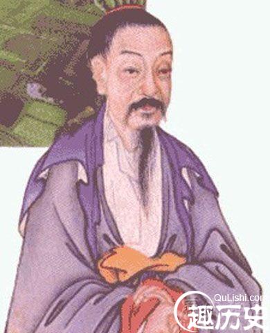 邓析名言是什么 邓析是因为太有才而被杀了吗?