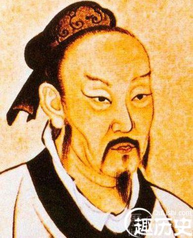 孟子见梁襄王的故事 孟子庄子之间有何故事