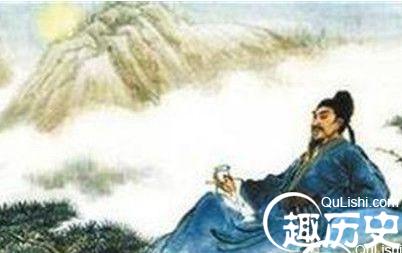 解析被称为七绝圣手的是哪位唐代著名诗人?