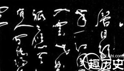 解析被称为七绝圣手的是哪位唐代著名诗人?