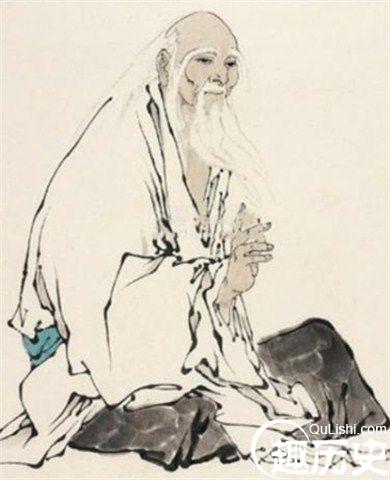 老子福兮是什么意思 老子的弟子有名的有哪些