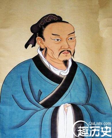 荀子的老师到底是谁 荀子的著作有哪些