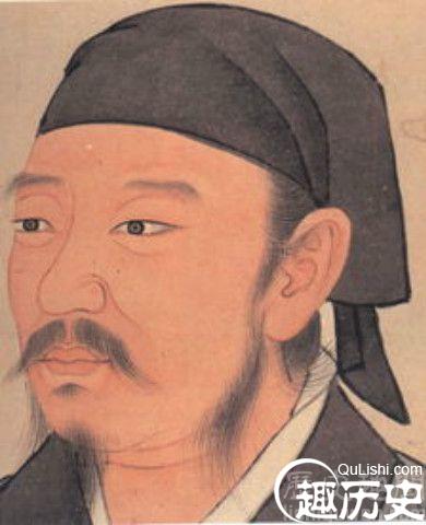 荀子的思想对人们产生了什么影响 荀子劝学介绍