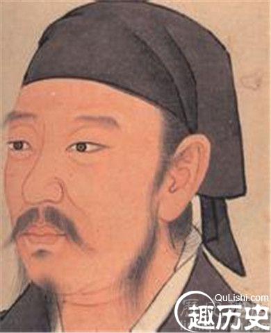 著名法家代表韩非子的生平故事有哪些