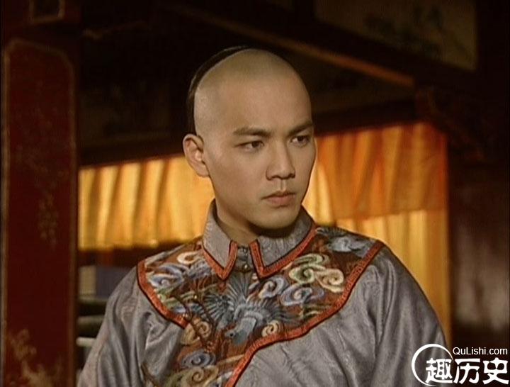 纳兰容若：人间惆怅客的魅力到底在哪?