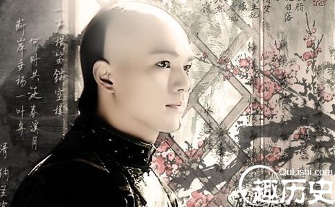纳兰容若：人间惆怅客的魅力到底在哪?