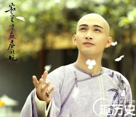 纳兰容若：人间惆怅客的魅力到底在哪?