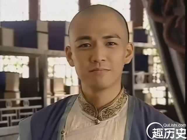 纳兰容若：人间惆怅客的魅力到底在哪?