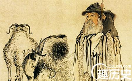 苏武如何用感动匈奴 重新返回汉朝