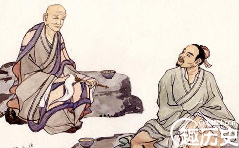 茶圣陆羽的故事概括 陆羽传里面讲了什么故事