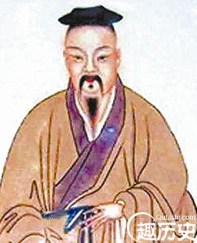 西晋陆机的宠物竟然能传递书信