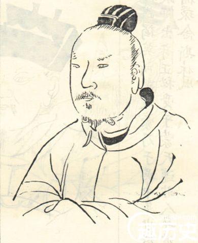 西晋陆机的宠物竟然能传递书信