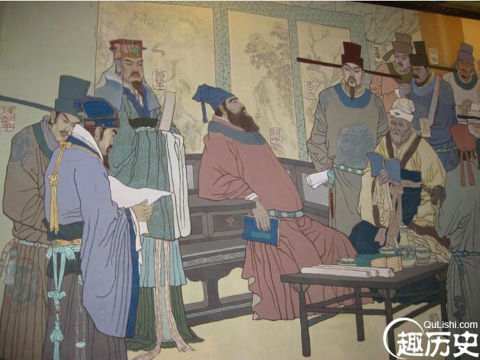 王巩的简介 王巩的作品有哪些