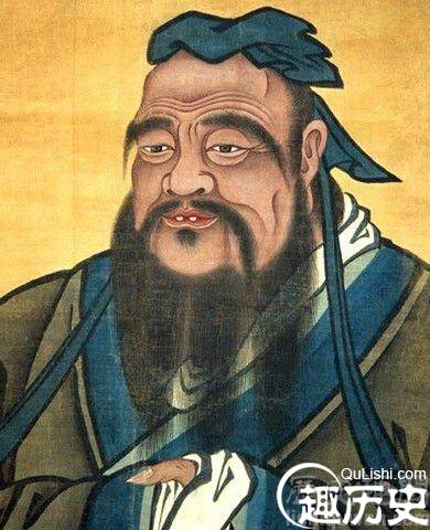 孟子的成就有哪些 孟子的思想主张是什么