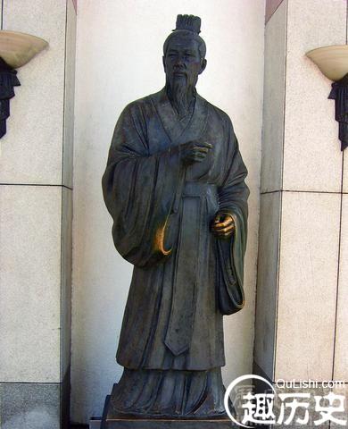 孟子的成就有哪些 孟子的思想主张是什么